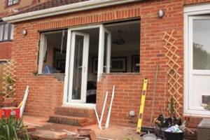 Aurich Gartenpflege Gartengestaltung Winterdienst Dienstleistungen